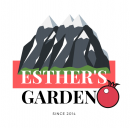 Esther's Garden SLC